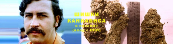 прущий лед Мегион