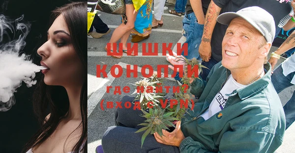 бошки Медногорск