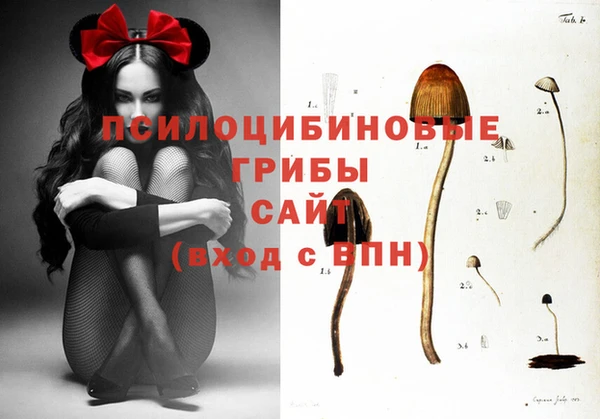 альфа пвп VHQ Медвежьегорск