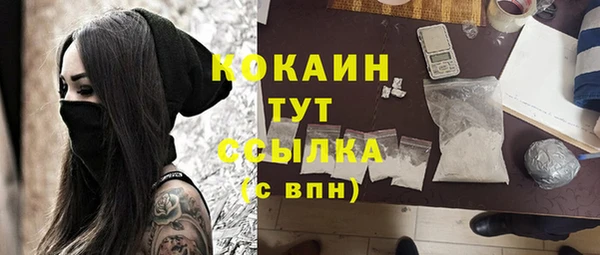 бошки Медногорск