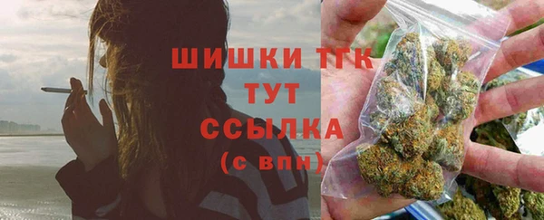 прущий лед Мегион