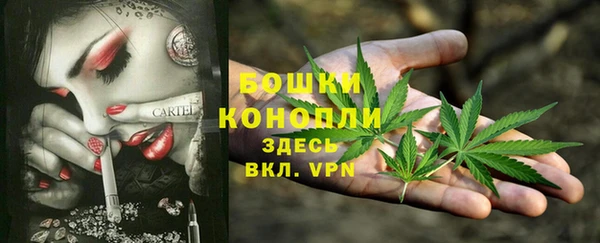 прущий лед Мегион